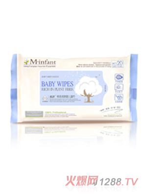 ����-���᝙�wyinge���20Ƭ�b