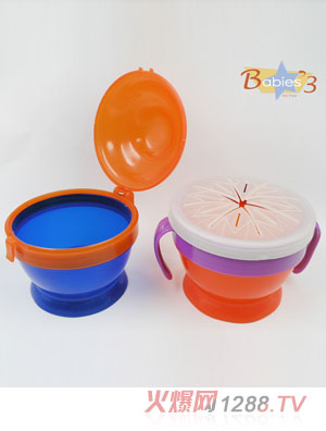 ؐ���������c����