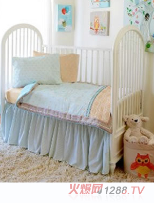 �|��YO���~�{ɫyinge������Ʒ