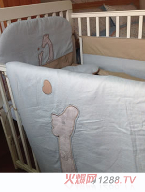 �|���������ƺ���yinge������Ʒ