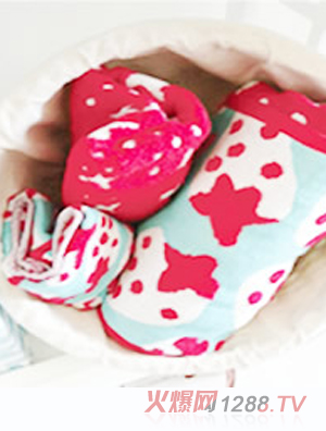 �|���H����������M