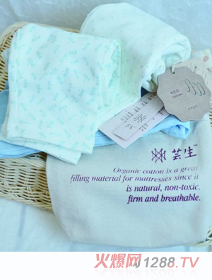 �|���ļ������a���-�_�܃���ѝ��3���ף�