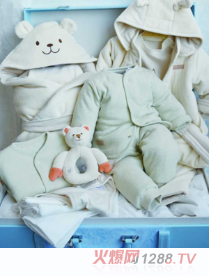 �|���M�¶Y����12���ף�