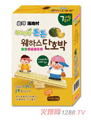 ���ش匚ؐ�Ϲ������