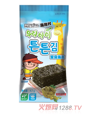 ���ش匚ؐ��̦