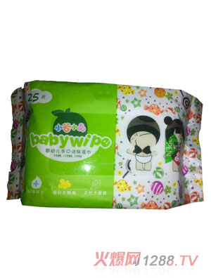 С��С��yingye�ֿڝ��w���