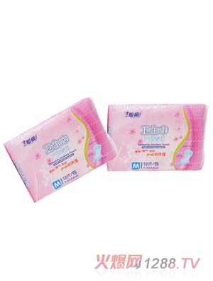 ���a�D�����l(w��i)������L̖��