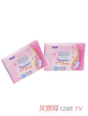 ���a�D�����l(w��i)������S̖��