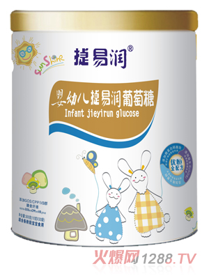 ���ם�(r��n)���׃�������