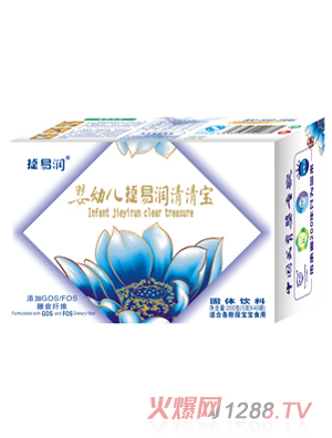 ���ם�(r��n)���׃����匚