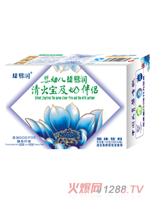 ���ם�(r��n)���׃���������̰�H