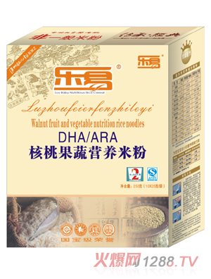 ���׺��ҹ��ߠI�B(y��ng)�׷�2�κ��b