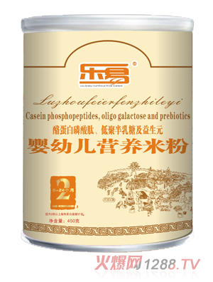 ����yingye�I�B(y��ng)�׷�2��