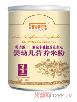 ����yingye�I�B(y��ng)�׷�1��