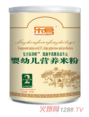 ����yingye�I�B(y��ng)�׷�