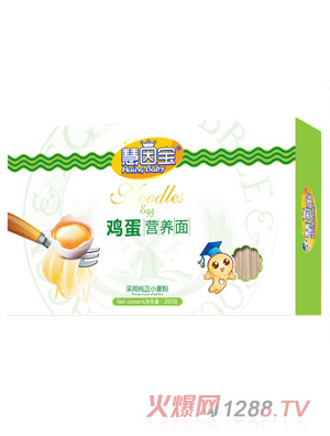 ����?q��)��u���I(y��ng)�B(y��ng)��