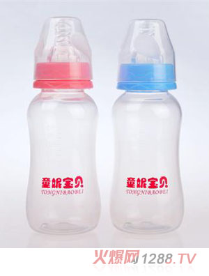 ͯ�݌�ؐ�o(w��)�ֱ�yingePP��ƿ