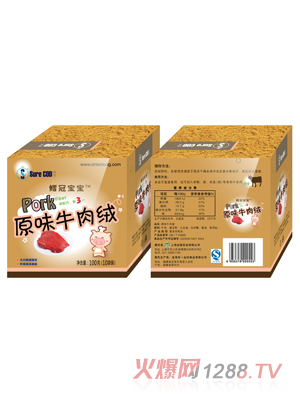 �L�ڌ���ԭζţ��q