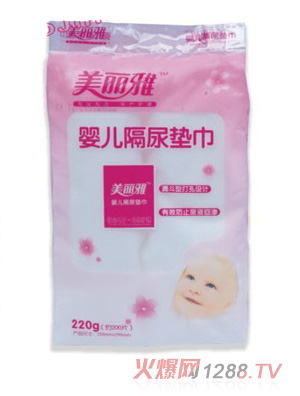 ������yinge����|��