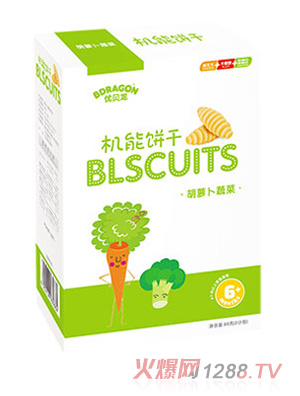 ��(y��u)ؐ���C���(���}���߲�ζ)���b