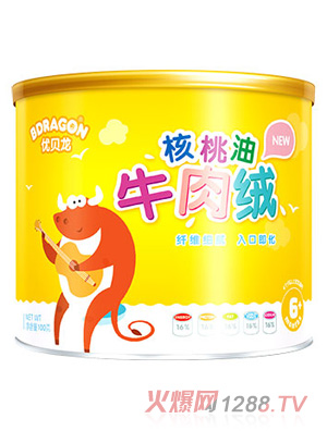 ��(y��u)ؐ��������ţ��q���b