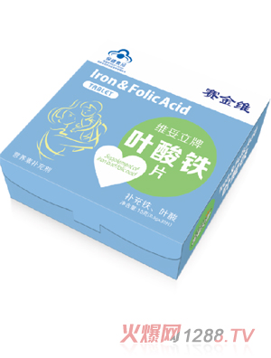 ِ��S�S�������~���FƬ