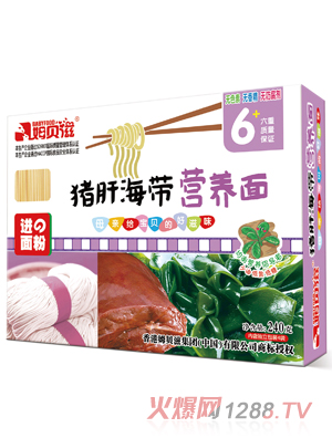 ķؐ���i�κ����I�B(y��ng)��