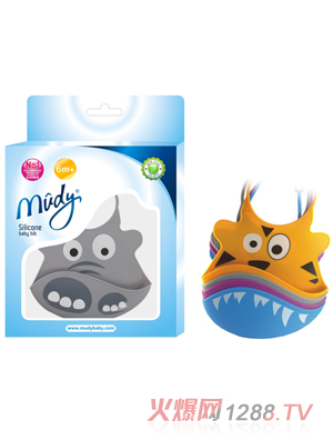 ����yingeȫ���z��ˮ��