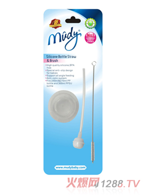 �����L�����׼�