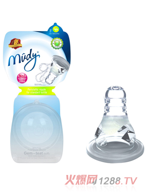 ���ؘ�(bi��o)��ĸ�錍(sh��)�����@����(1X2���b)F����