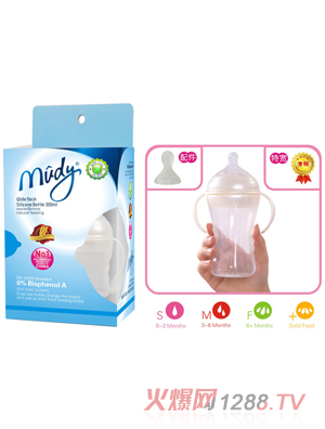 �����،���Ȼĸ�錍�з�Û����z��ƿ(���ֱ�ι��)300ML