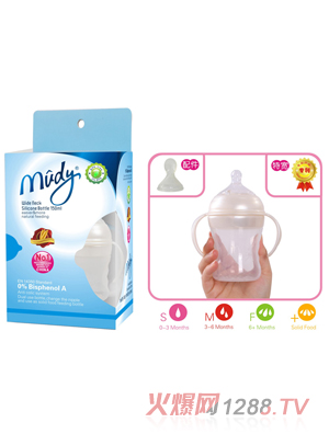 �����،���Ȼĸ�錍�з�Û����z��ƿ(���ֱ�ι��)150ML