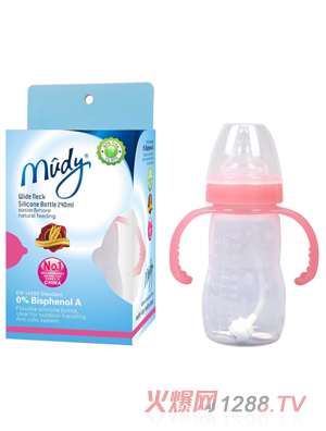 ���،����Ԅ����ܹ��z��ƿ(���ֱ�)300ML