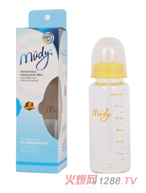 ���ؘ˿ڏ�������ƿ180ML