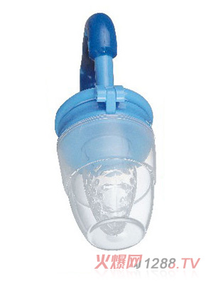 ����ؐ��yingeιʳӖ(x��n)����