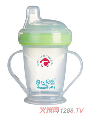 ����ؐ���p������W(xu��)�