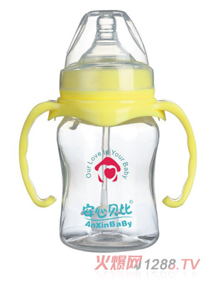 ����ؐ���p�������Ԅ�(d��ng)���ܻ�����ƿ180ml