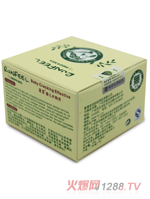 ��(r��n)��yinge�_(k��i)���`