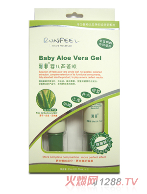 ��(r��n)��yinge�J�C�z�ػ��b