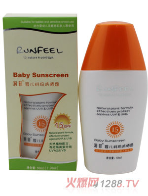 ��(r��n)��yinge�Ƭ�����˪