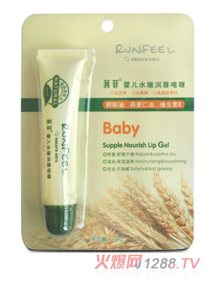 ��(r��n)��yingeˮ�۝�(r��n)�����