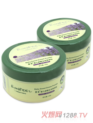 ��(r��n)��yinge��������ˬ����