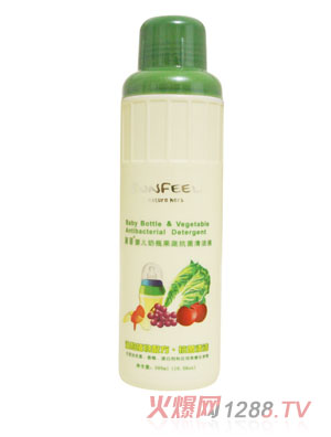 ����yinge��ƿ���߿����坍Һ