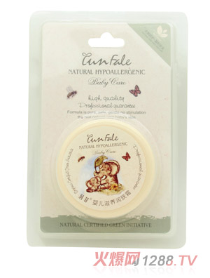 ��(r��n)��yinge���B(y��ng)��(r��n)�w˪