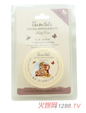 ��(r��n)��yinge�澏�a(b��)ˮ˪