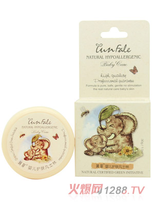 ��(r��n)��yinge�o(h��)�w��ʿ��