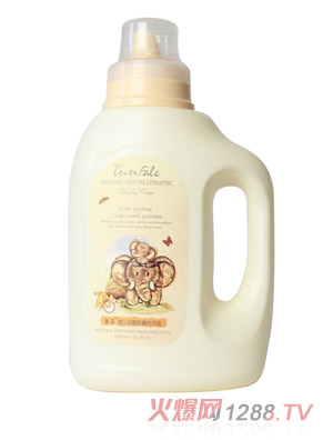 ����yinge�־�����ϴ��Һ