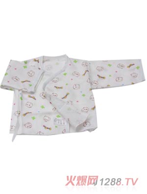 KUNKUNyinge�������\�{�L��߅