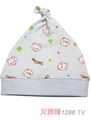 KUNKUNyinge�����|(zh��)ñ�Ӝ\�{ɫ