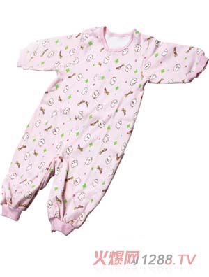 KUNKUNyinge�޲��L��������b�ۼtɫ